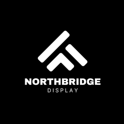 NorthBridge Display