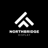 NorthBridge Display